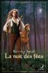 La Nuit des Fées Hardcover - Harlequin