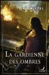 La Gardienne des Ombres Hardcover - Harlequin