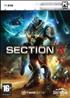 Section 8 - XBOX 360 DVD Xbox 360 - Southpeak Interactive