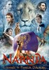 Voir la fiche Le Monde de Narnia : L'Odyssée du Passeur d'aurore