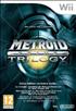 Metroid Prime Trilogy - eshop Jeu en téléchargement WiiU - Nintendo