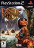 Brave : A la recherche d'Esprit Danseur - PS2 CD-Rom PlayStation 2 - Sony Interactive Entertainment