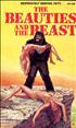 Voir la fiche The Beauties and the Beast
