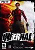 Infernal - PC PC - Eidos Interactive