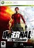 Infernal : Hell's Vengeance - XBOX 360 DVD Xbox 360 - Playlogic International