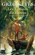 Les Enfants du fleuve : Enfants du fleuve Hardcover - Fleuve Noir