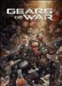 Voir la fiche Gear of war 2