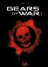 Gears of War 