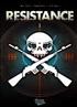 Resistance 