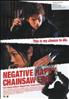 Voir la fiche Negative Happy Chainsaw Edge