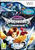 Spectrobes : Origins - WII DVD Wii - Disney Games