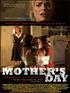 Voir la fiche Mother's Day