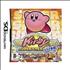 Voir la fiche Kirby Super Star Ultra