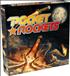 Voir la fiche Pocket Rockets