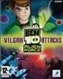 Ben 10 : Alien Force. Vilgax Attacks - PS2 DVD-Rom PlayStation 2 - D3 Publisher
