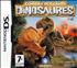 Combat de Géants : Dragons - DS Cartouche de jeu Nintendo DS - Ubisoft