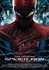 Voir la fiche The Amazing Spider-Man