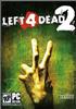 Left 4 Dead 2 - XBOX 360 DVD Xbox 360 - Electronic Arts