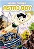 Astro Boy 12 cm x 18 cm - Kana