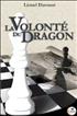 La Volonté du Dragon 