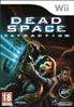 Voir la fiche Dead Space : Extraction
