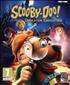 Scooby-Doo! Opération Chocottes - PS2 DVD-Rom PlayStation 2 - Warner Bros. Games