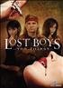 Voir la fiche Lost Boys 3: The Thirst