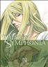 Tales of Symphonia 12 cm x 18 cm - Ki-oon