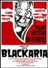 Voir la fiche Blackaria