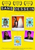 Voir la fiche Sans Dessein