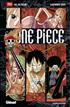 Voir la fiche One Piece