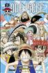 Voir la fiche One Piece