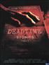 Voir la fiche George A. Romero presents Deadtime Stories