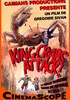 Voir la fiche King Crab Attack!
