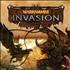 Voir la fiche Warhammer Invasion JCE