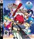 Cross Edge - PS3 DVD PlayStation 3