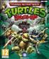 Teenage Mutant Ninja Turtles : Smash Up - PS2 DVD-Rom PlayStation 2 - Ubisoft