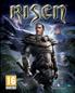 Risen - XBOX 360 DVD Xbox 360 - Deep Silver