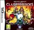 Voir la fiche Might & Magic : Clash of Heroes