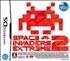 Voir la fiche Space Invaders Extreme 2