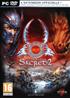 Voir la fiche Sacred 2 : Ice & Blood