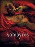 Vampyres, Sable Noir 1 : Sable Noir 24 cm x 32 cm - Dupuis