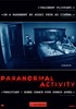 Voir la fiche Paranormal Activity