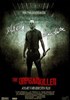 Voir la fiche The Orphan Killer