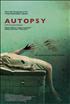 Voir la fiche Autopsy