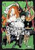 Voir la fiche The Qwaser of Stigmata