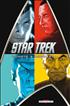 Voir la fiche Star Trek - Compte à rebours