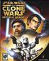 Star Wars The Clone Wars : Les Héros de la République - PC PC - Lucasfilm Games