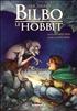 Voir la fiche Bilbo le Hobbit