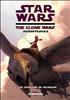 Voir la fiche Clone Wars aventures 3. Les Cavaliers de Taloraan